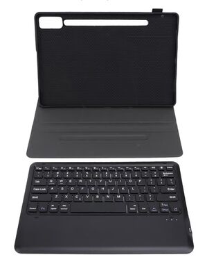Samsung Tab S7 Keyboard Case